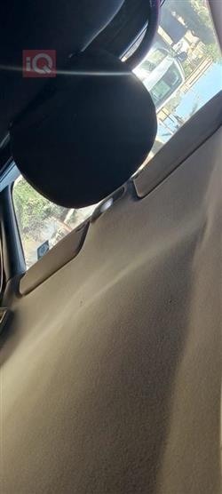 اوبل فيكترا